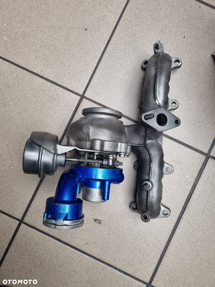 Audi A3 3-drzwiowe 1.9 TDI Ambition - 11