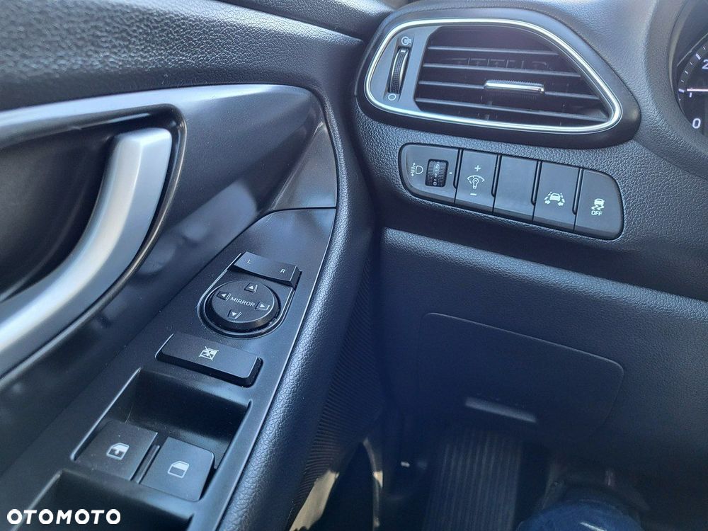 Hyundai i30 - 31