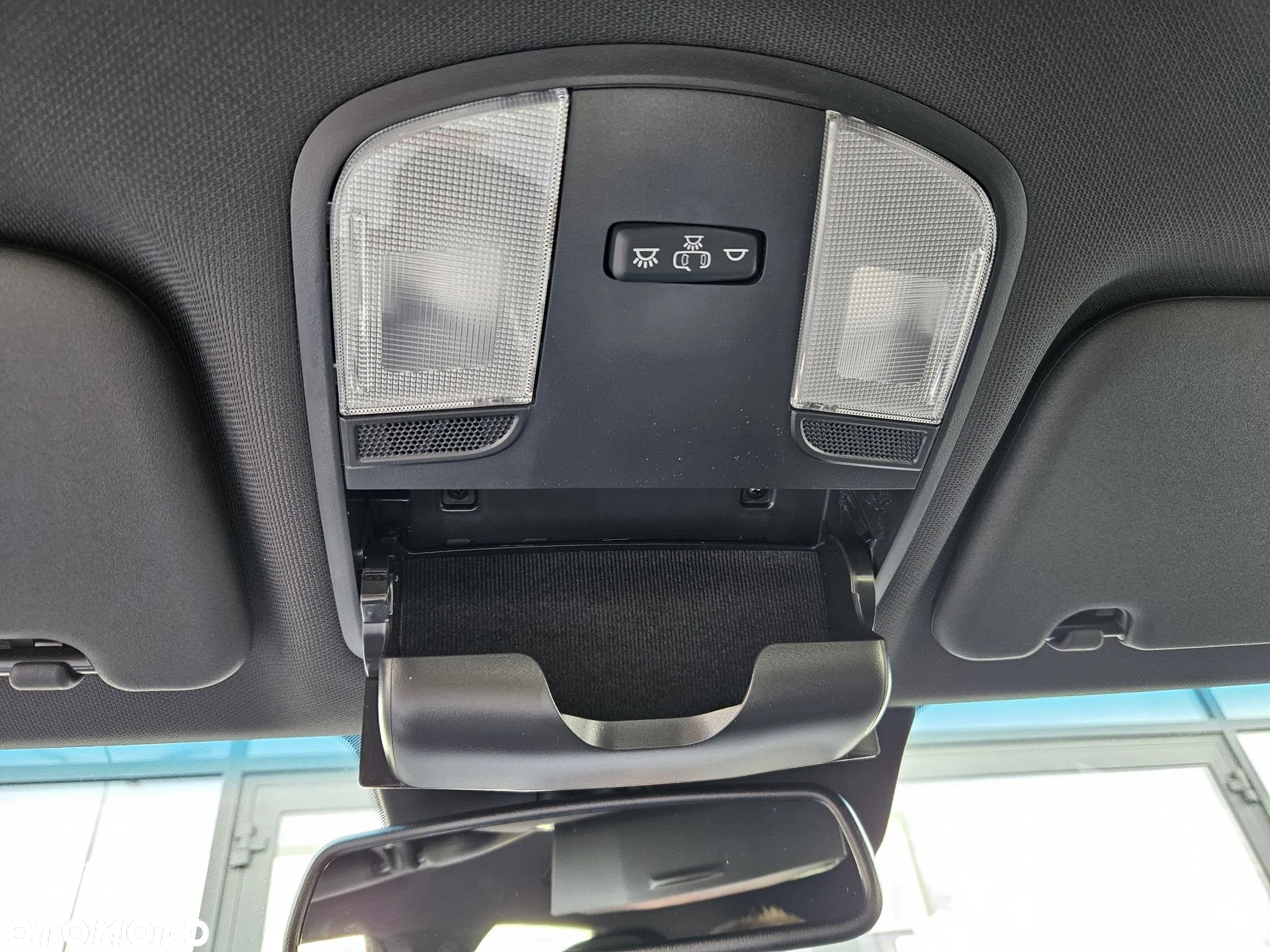 Hyundai i30 1.5 T-GDI 48V Smart - 24