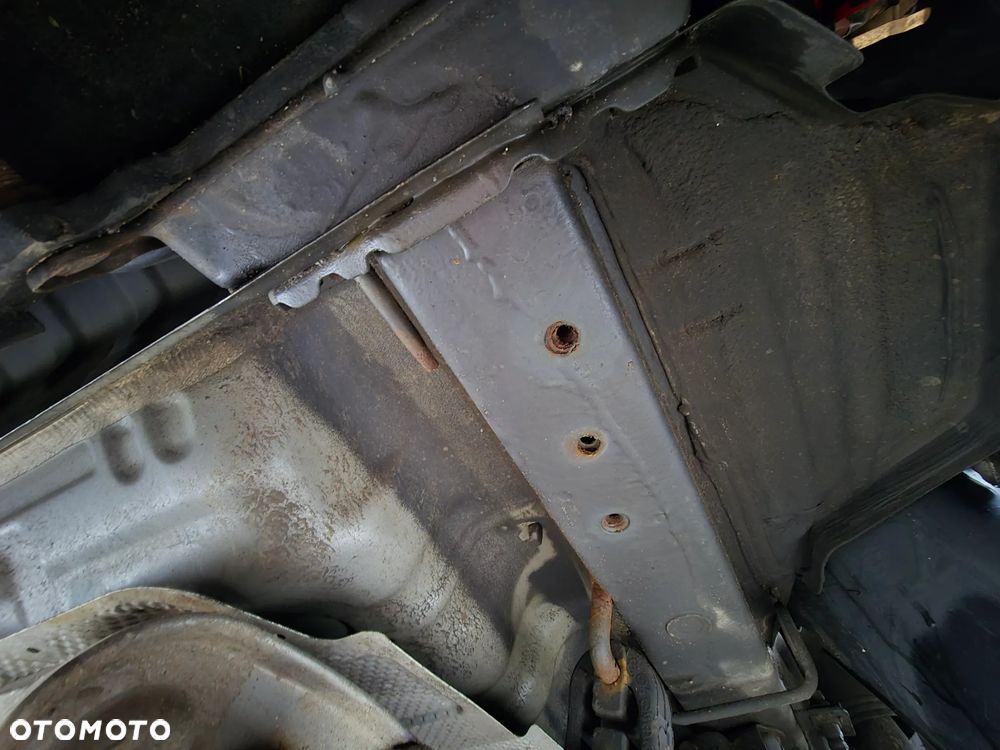 Hyundai ix35 2.0 CRDi 4WD Automatik Trend - 16