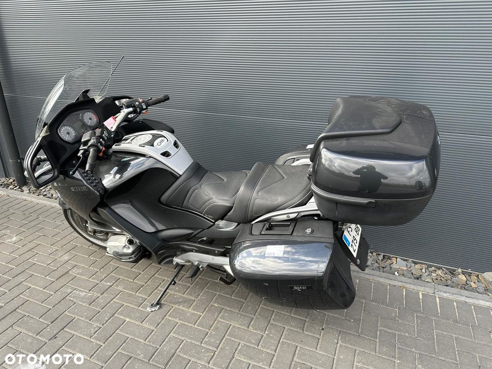 BMW R - 3