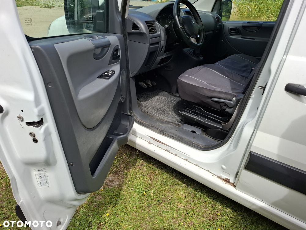 Peugeot Expert - 6