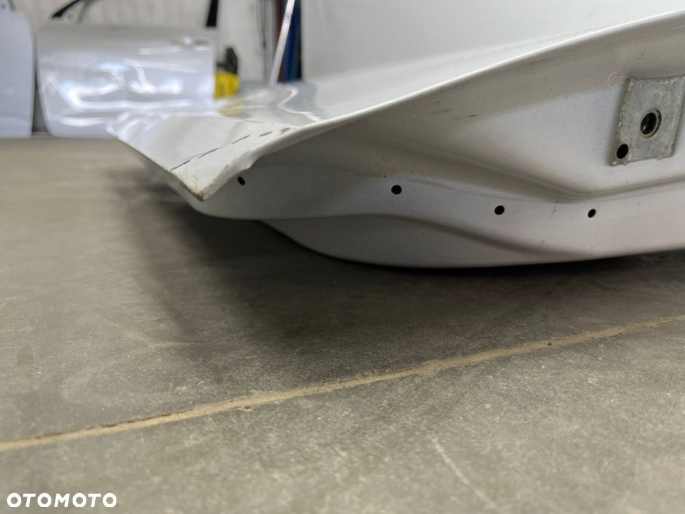 Drzwi Opel Corsa F 19r.-> prawe przednie prawy przód - 11