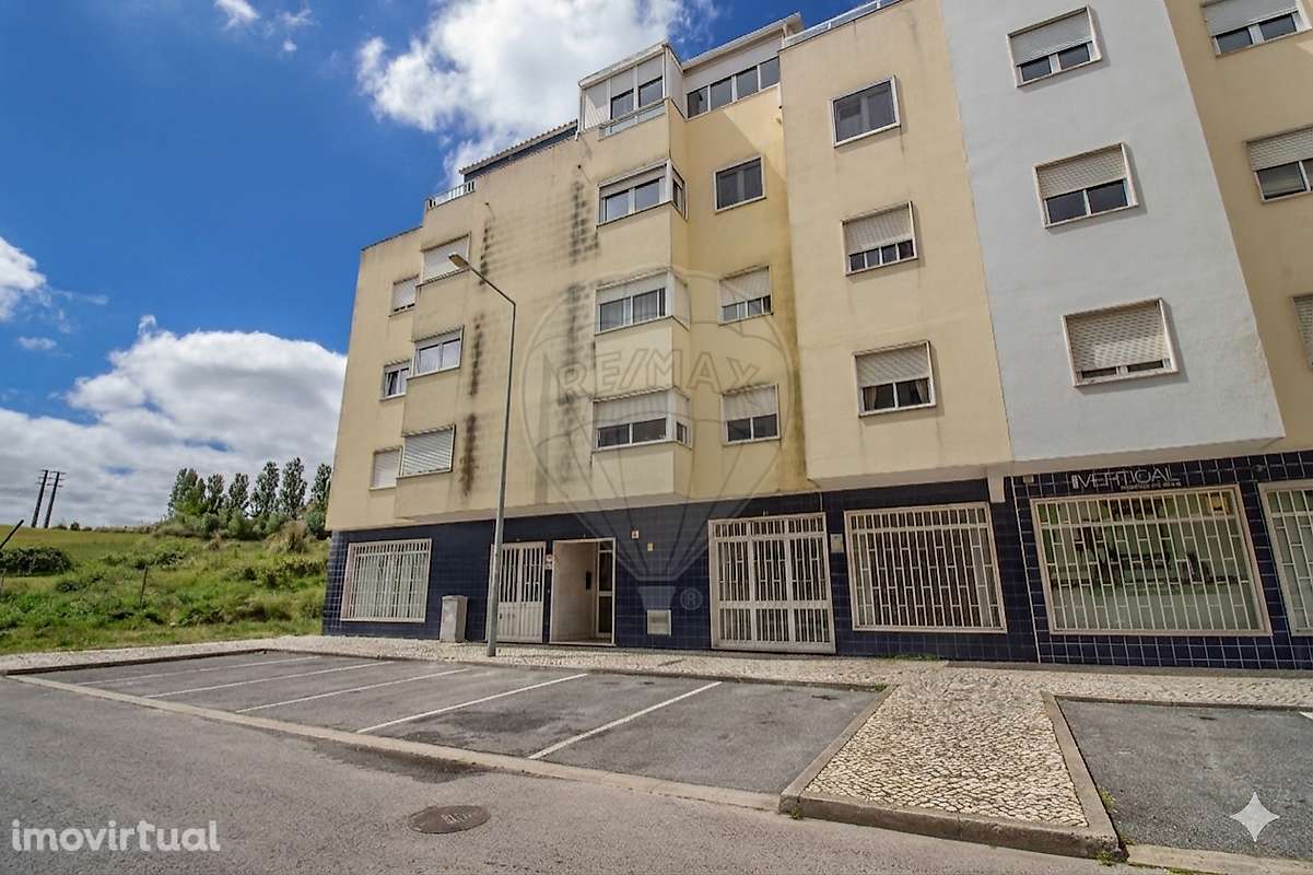 Loja  para venda - Grande imagem: 3/7