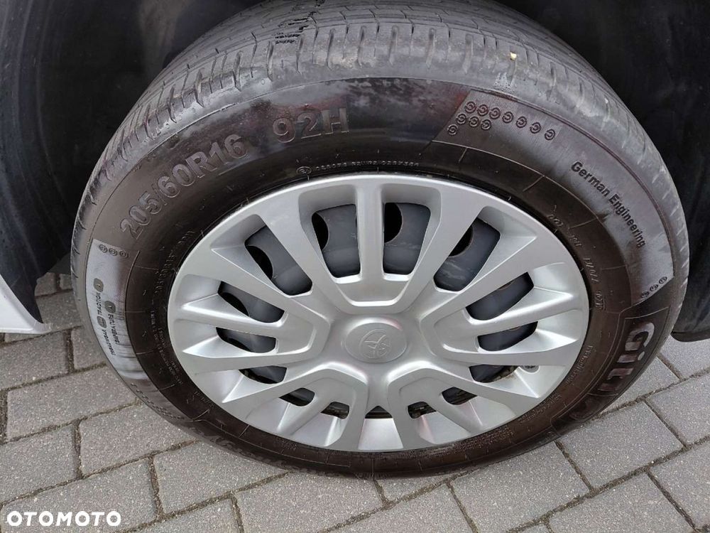 Toyota PROACE CITY - 9