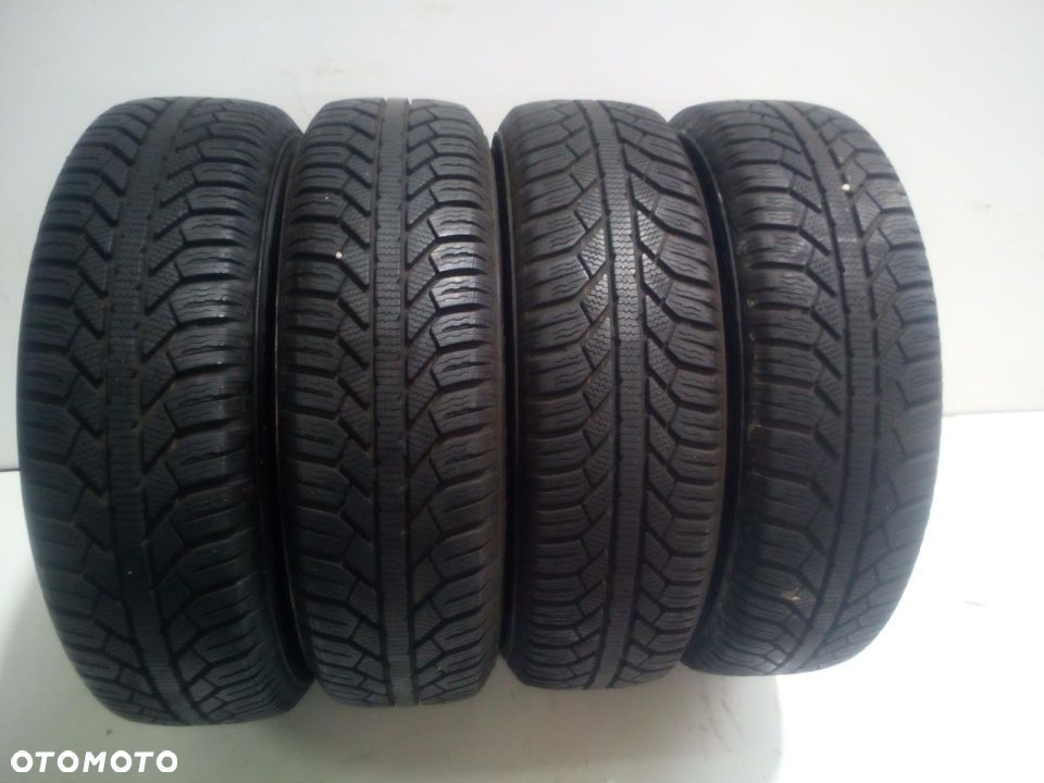 Koła 4x100 14 Vw Up Skoda Citigo Seat Mii (A9027) - 6