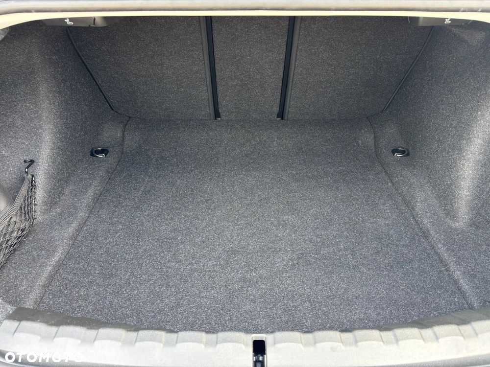 BMW Seria 2 - 36