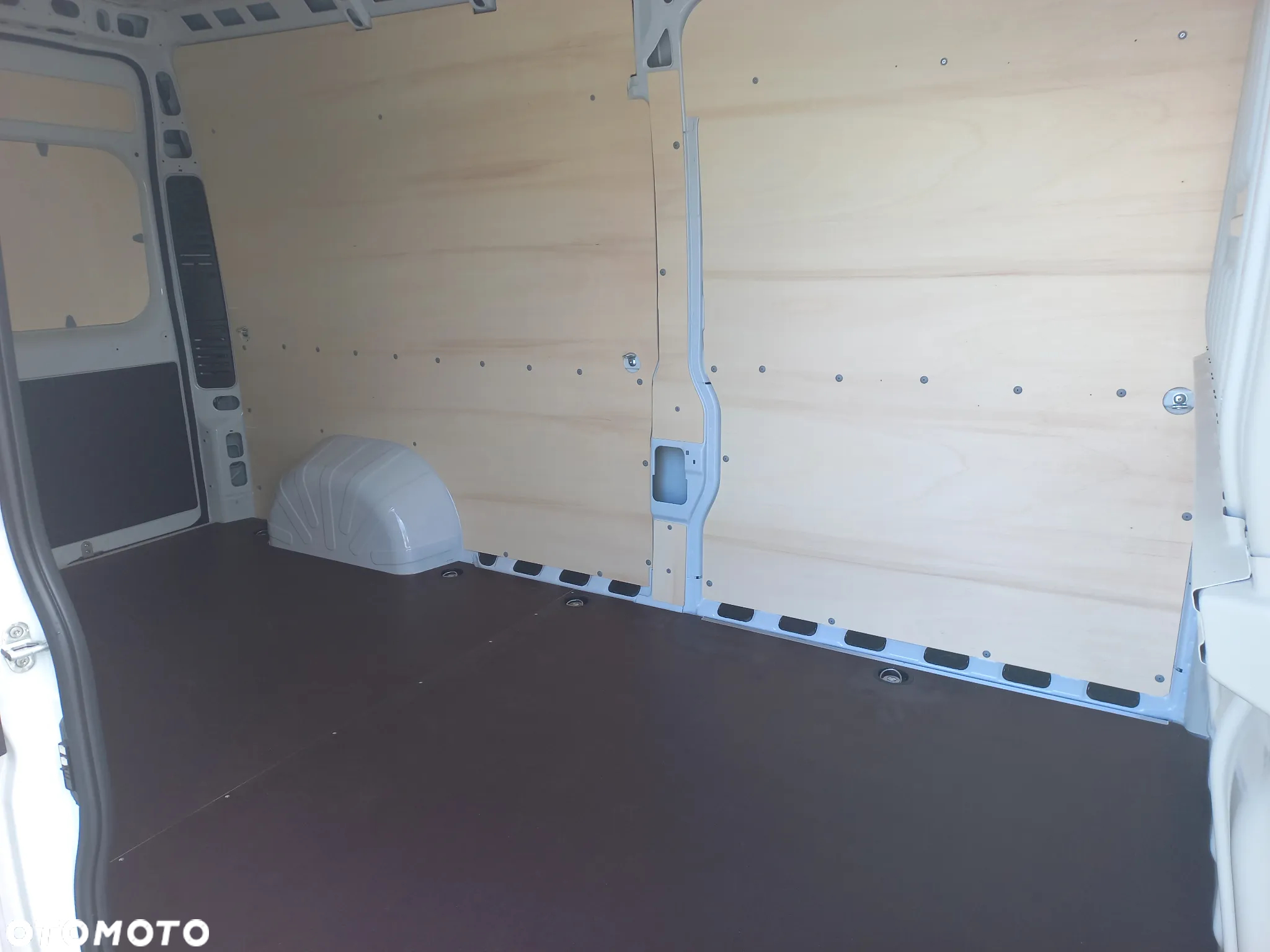 Toyota Proace Max - 4