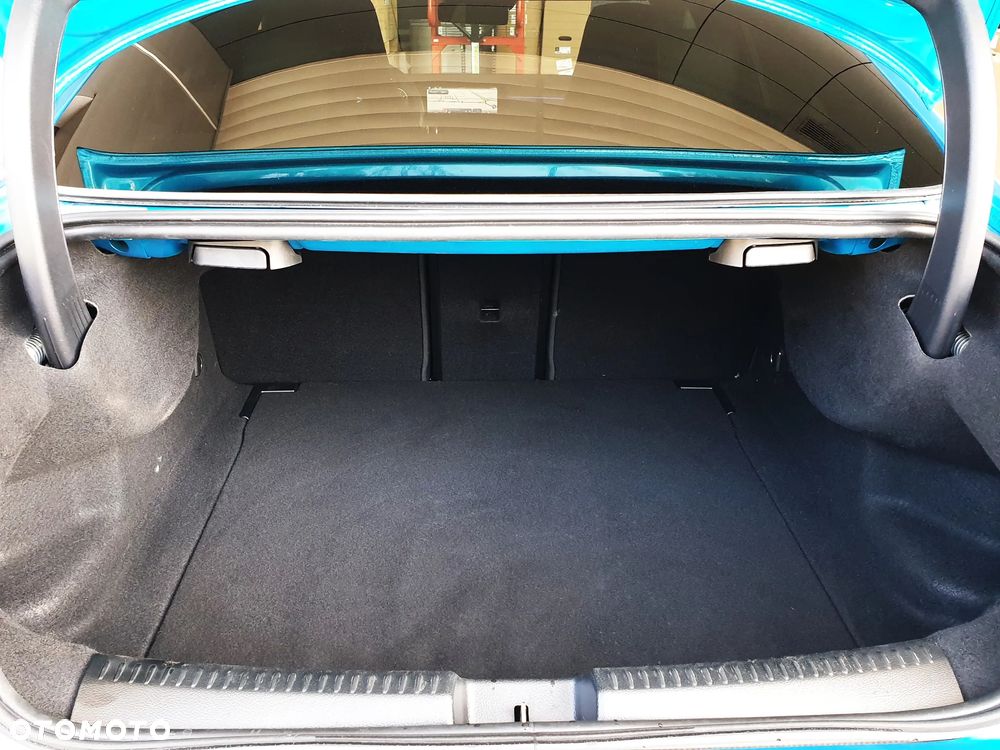 Mercedes-Benz CLA 180 AMG Line 7G-DCT - 31