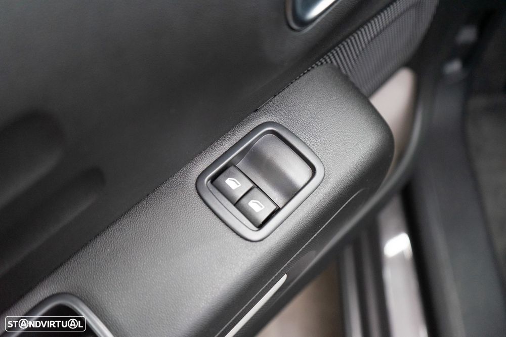 Citroën C3 Pure Tech S&S Shine - 19