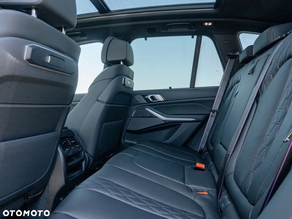 BMW X5 - 14
