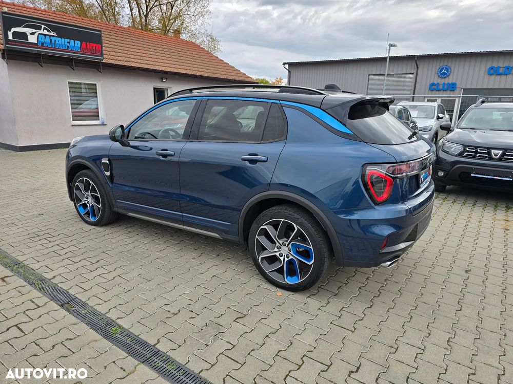 Lynk&Co 01 - 5