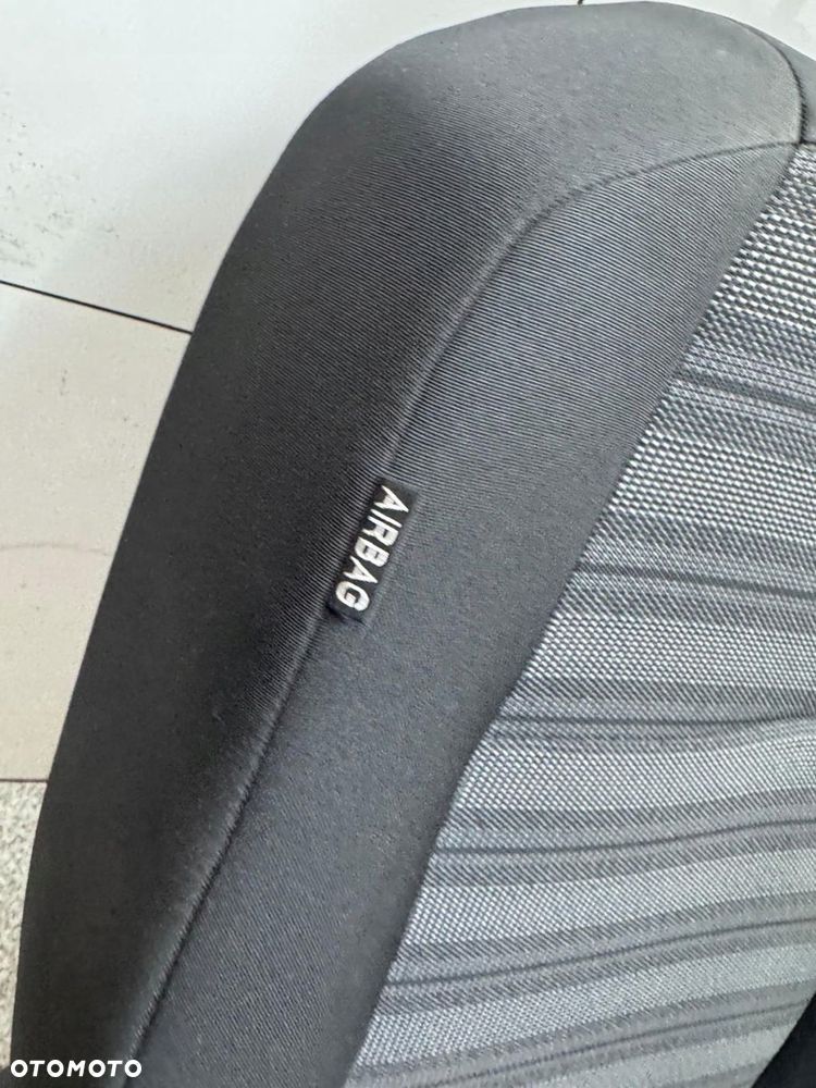 fotel prawy przód berlingo partner proace city combo e iv airbag - 7
