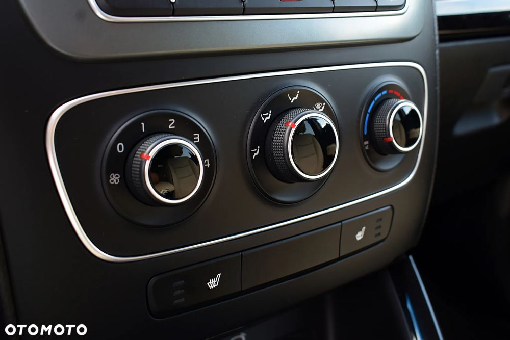 Kia Sorento 2.4 GDI M - 16