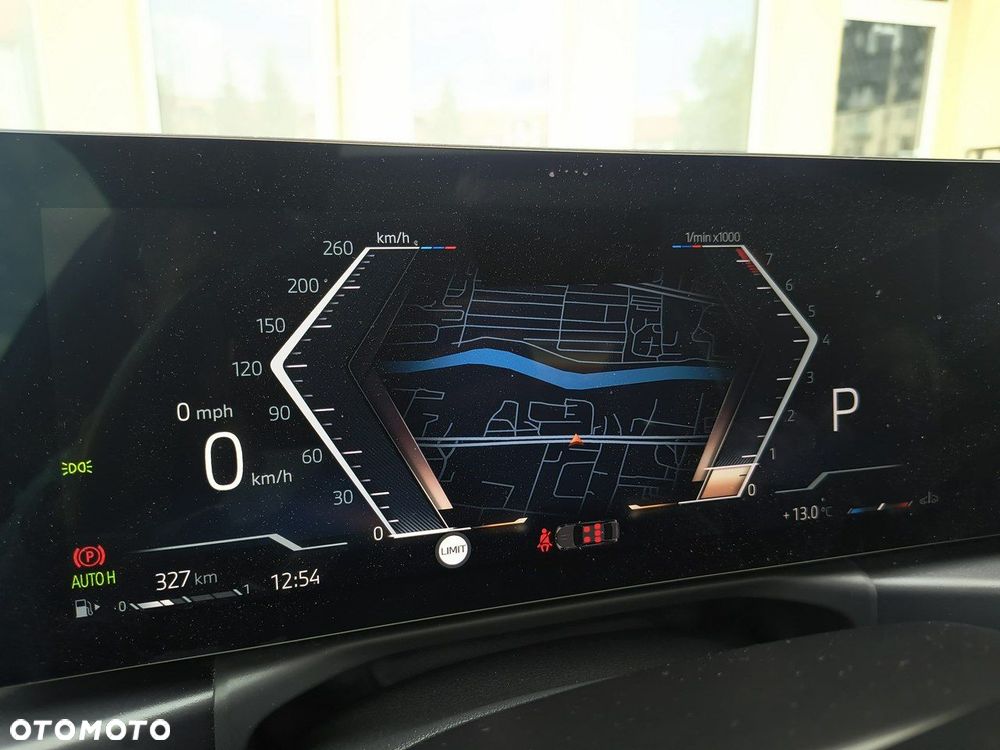 BMW Seria 3 320i Edition M Sport Shadow - 26