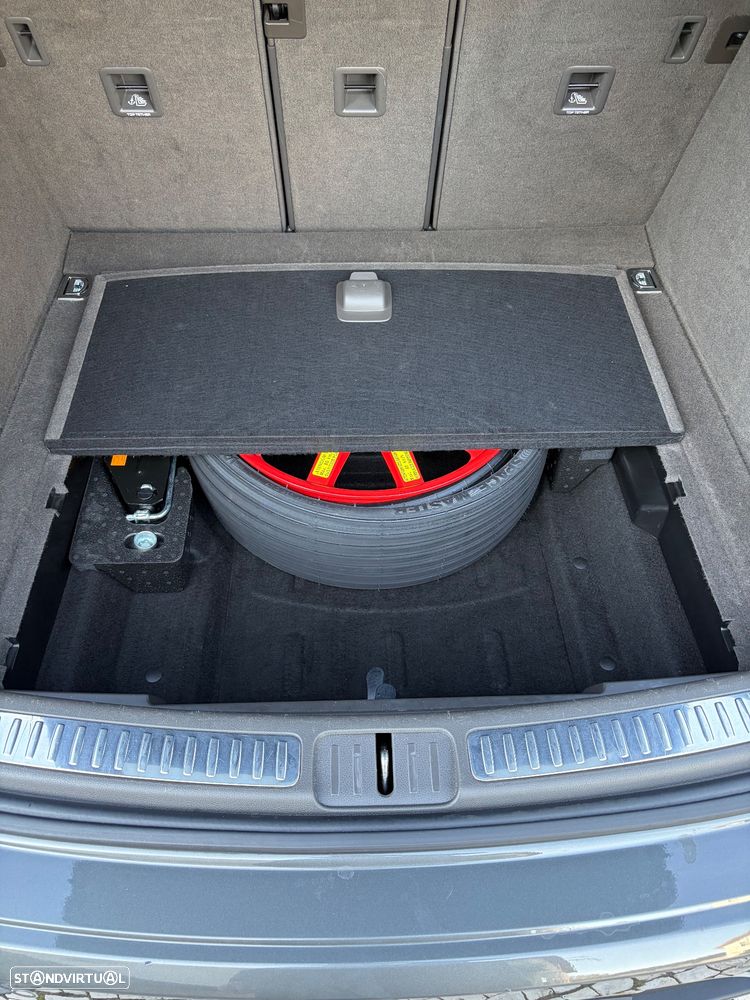 Porsche Macan S - 24