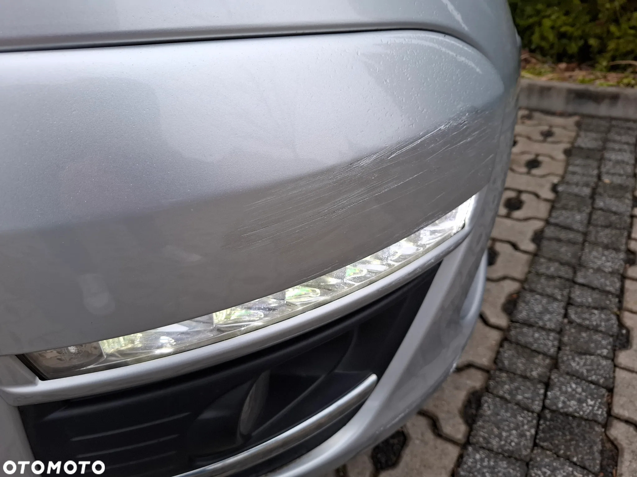 Citroën C4 Picasso 1.6 HDi Impress - 5