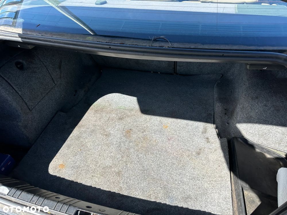 BMW Seria 3 320 Cd - 11