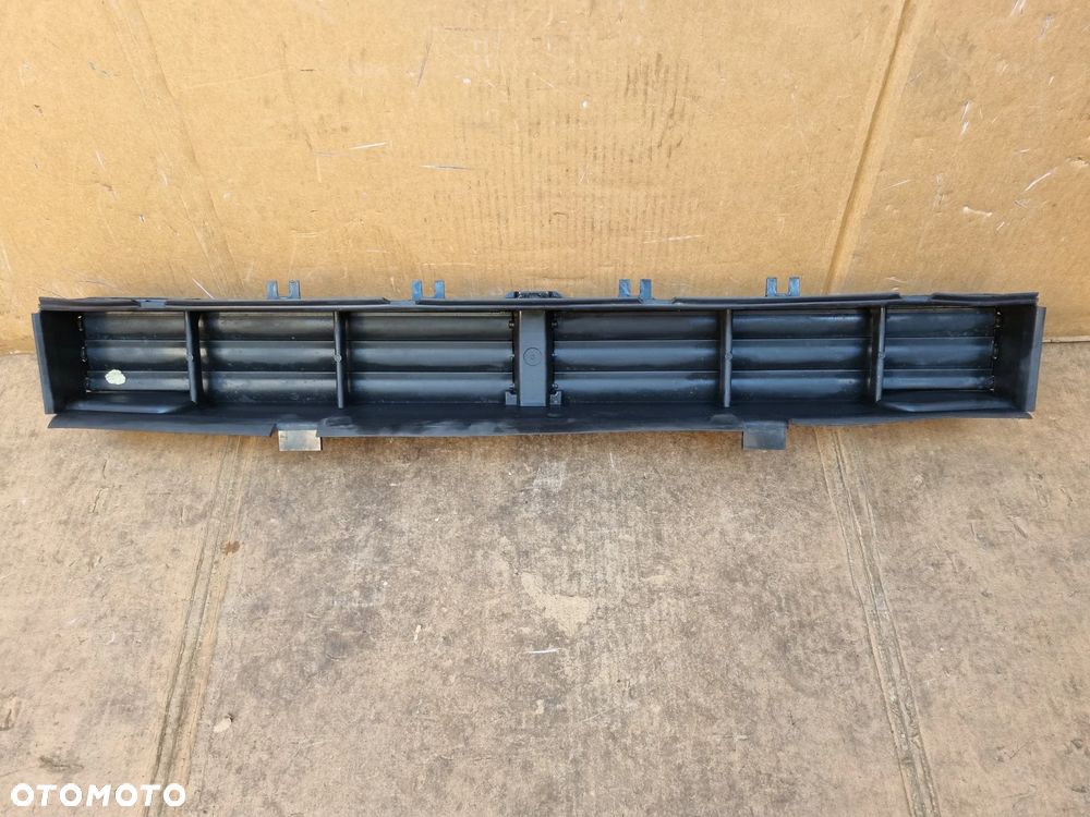 BMW 5 G60 G61 G68 ŻALUZJA KIEROWNICA POWIETRZA - 1