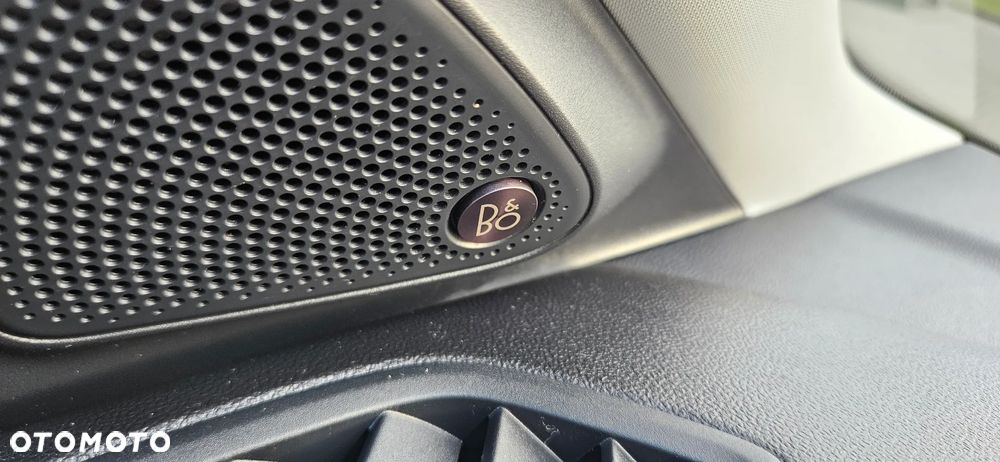 Ford Puma 1.0 EcoBoost Titanium X - 17