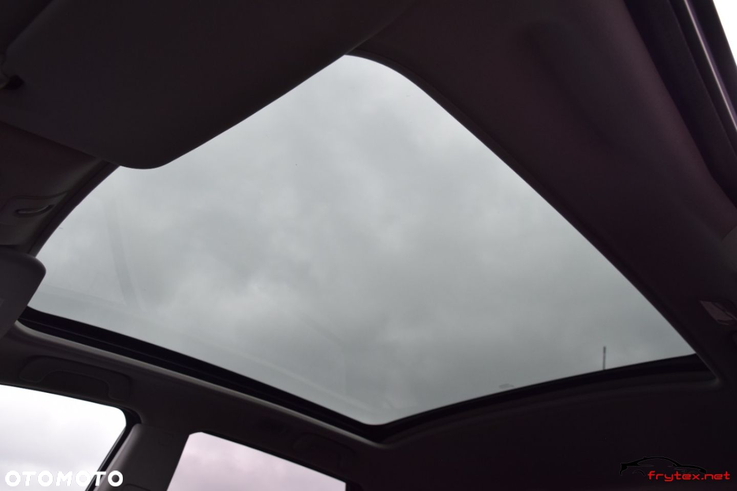 Nissan Qashqai - 35