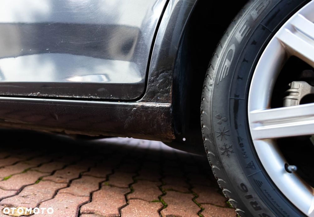 Seat Leon 1.9 TDI Reference - 16