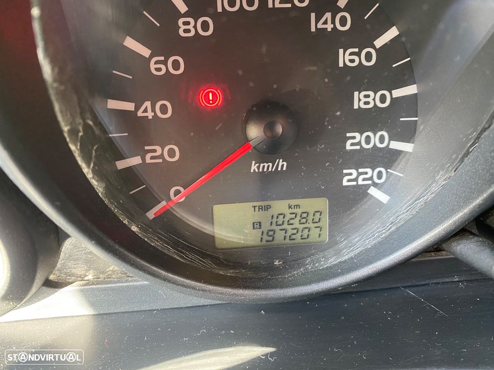 Mitsubishi Colt 1.5 DI-D Invite - 1