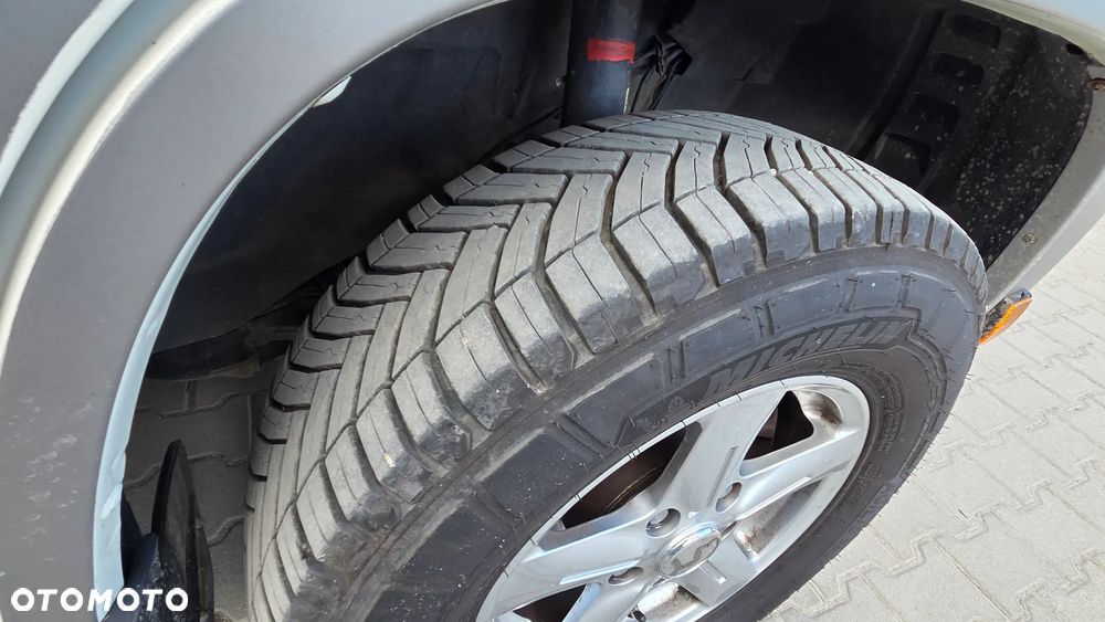 Fiat Cartago 3.0 - 10
