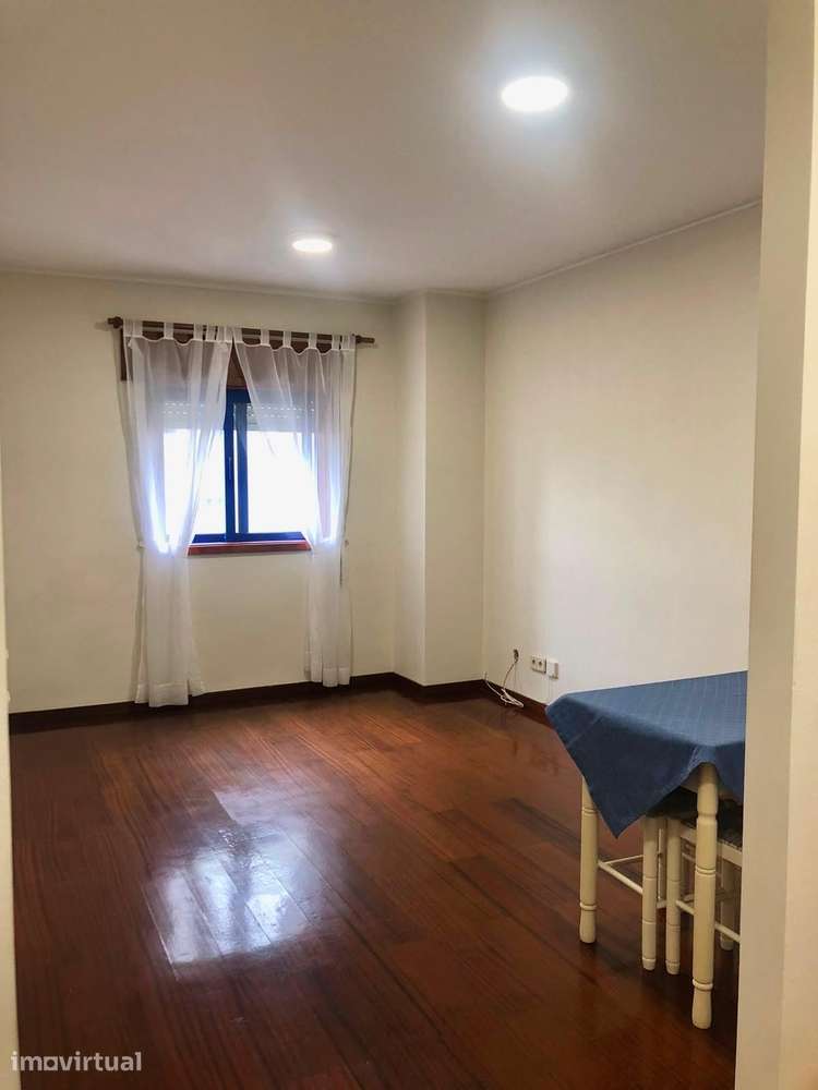Apartamento T1 na Praceta José Fernandes Caldas, 146. Afurada - Grande imagem: 4/13