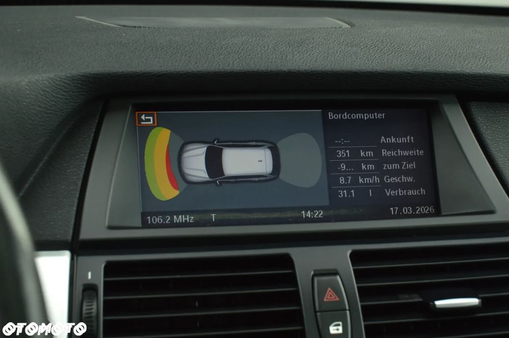 BMW X5 - 33