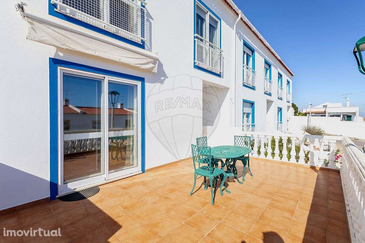 Moradia T3 para venda - Grande imagem: 5/26