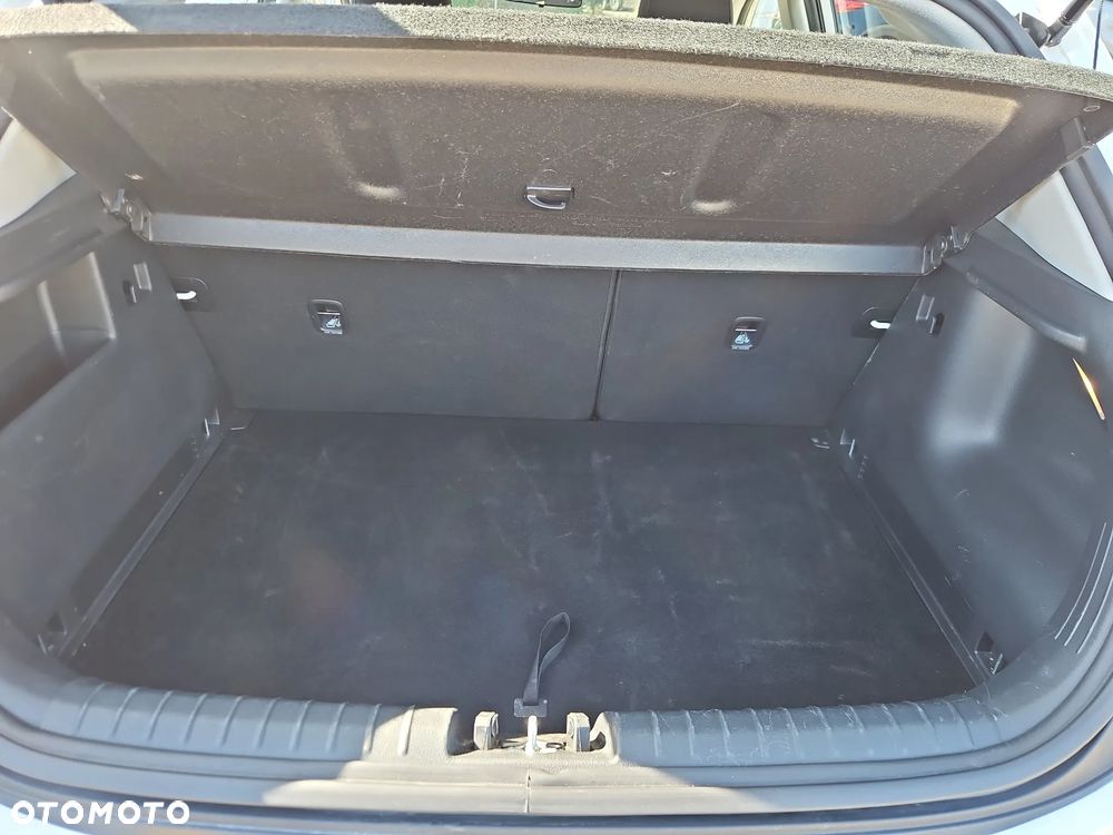 Kia Stonic 1.0 T-GDI M - 19