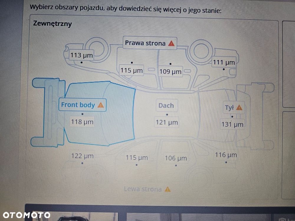 Opel Mokka 1.6 CDTI ecoFLEX Start/Stop Color Edition - 15