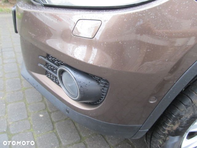 Volkswagen Tiguan 2.0 TDI 4Mot Perfectline R-Style - 33