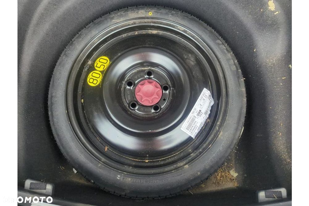 Toyota Corolla - 17