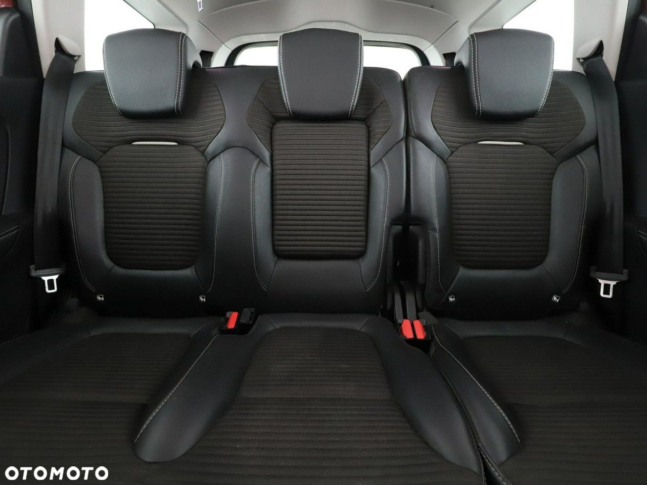 Renault Grand Scenic ENERGY dCi 130 INTENS - 18