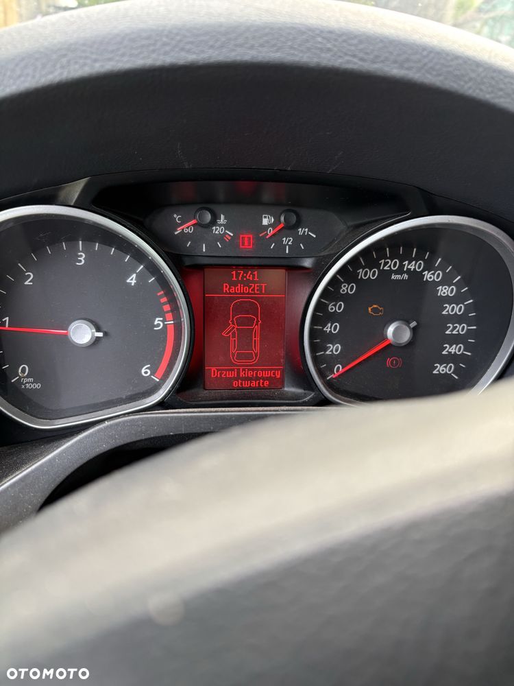 Ford S-Max - 6