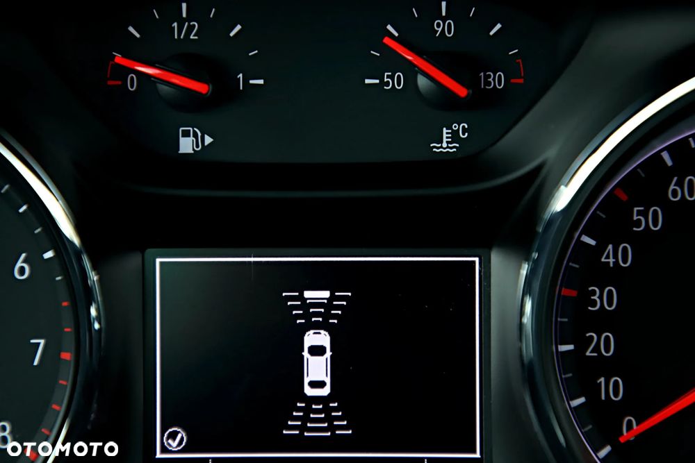 Opel Insignia 1.5 T GPF Elite S&S - 34