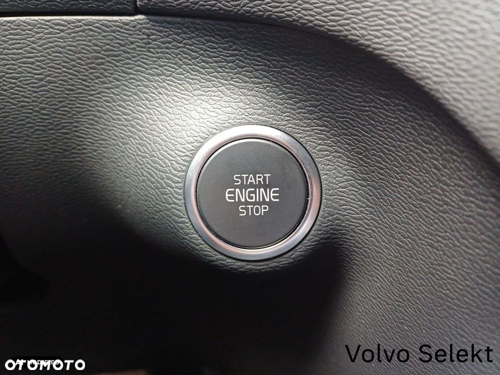 Volvo XC 40 - 27