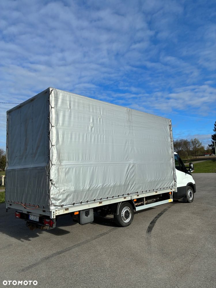 Iveco 35S18 - 7