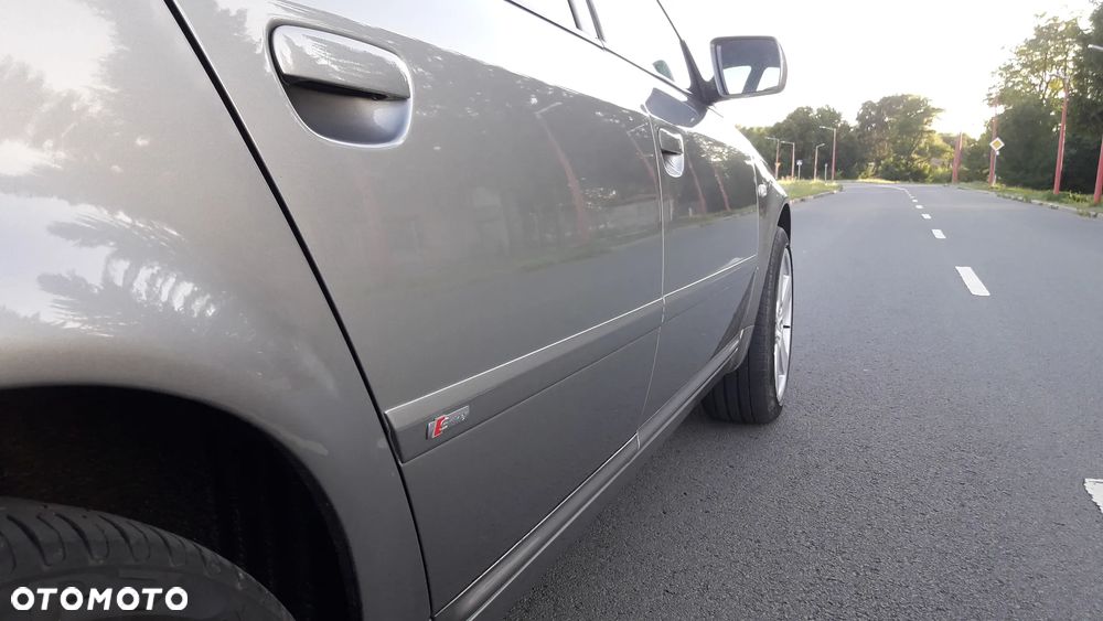 Audi A6 ver-1-8-t-quattro - 29
