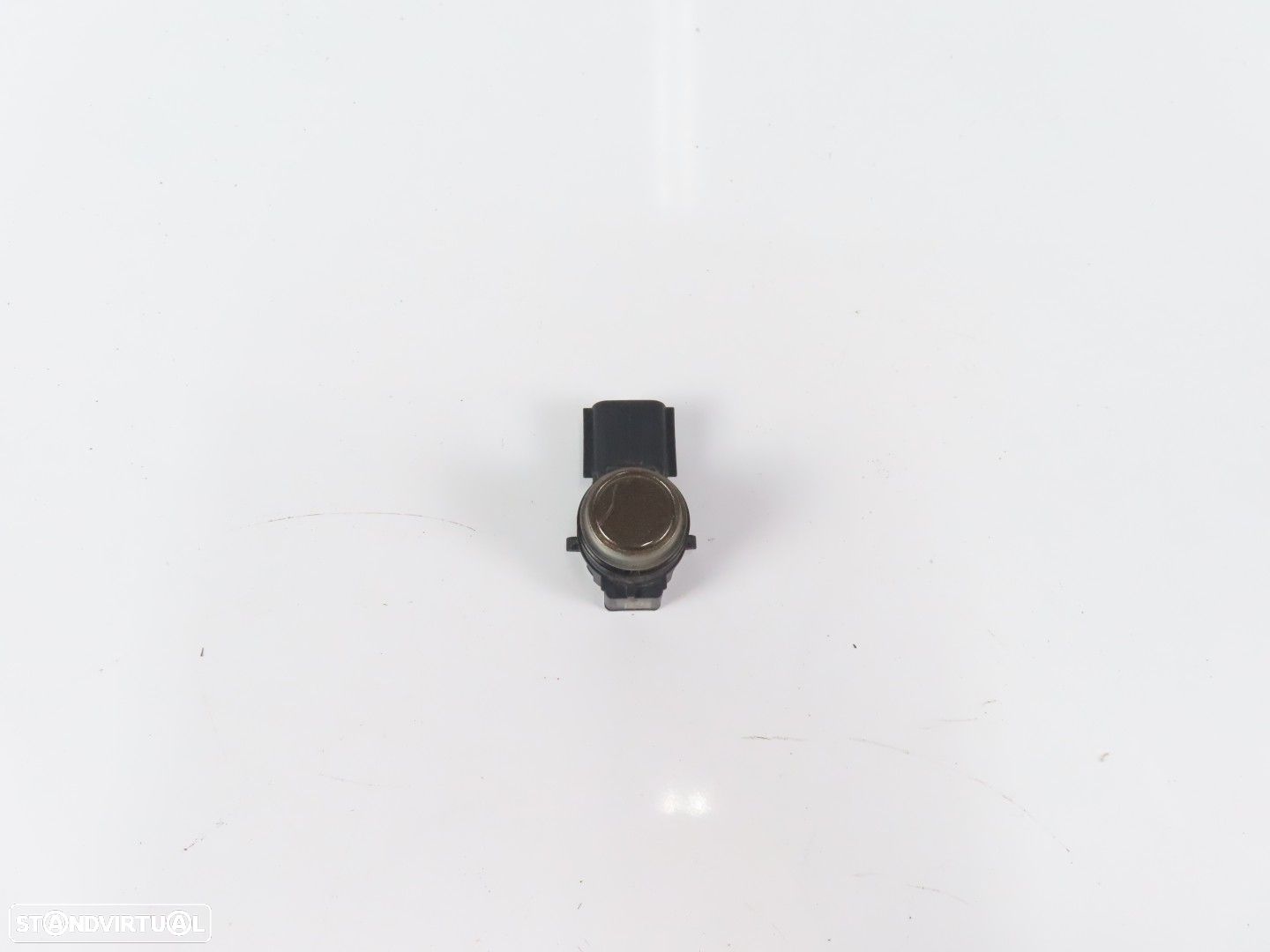 Sensor de Estacionamento / PDC Frente/Trás Usado / Original RENAULT TALISMAN (L2... - 1