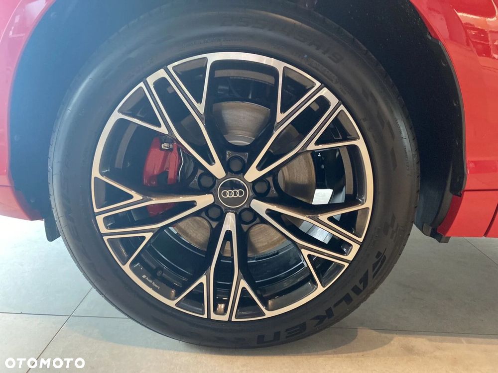 Audi Q3 - 14