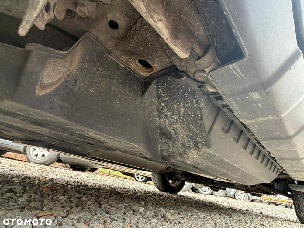 Honda CR-V 2.0 Comfort - 16