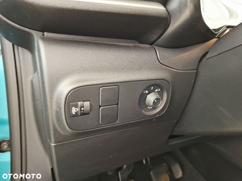 Citroën C3 1.2 PureTech Shine - 20