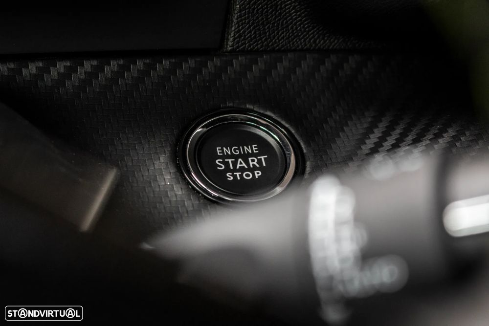 Peugeot 208 1.2 PureTech GT - 24