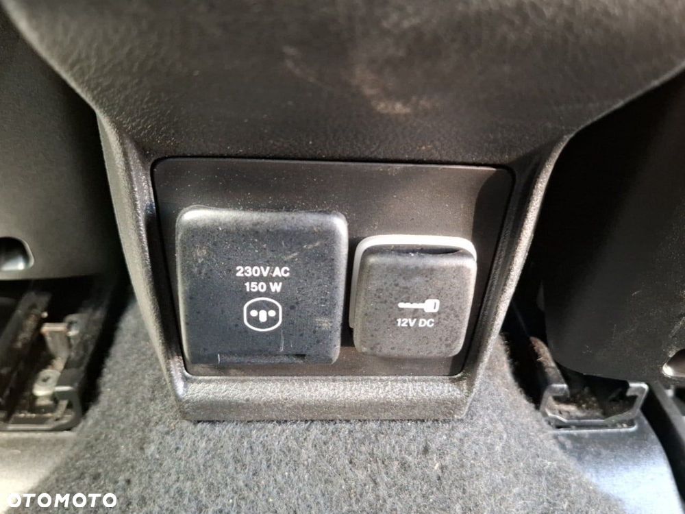 Jeep Compass - 24