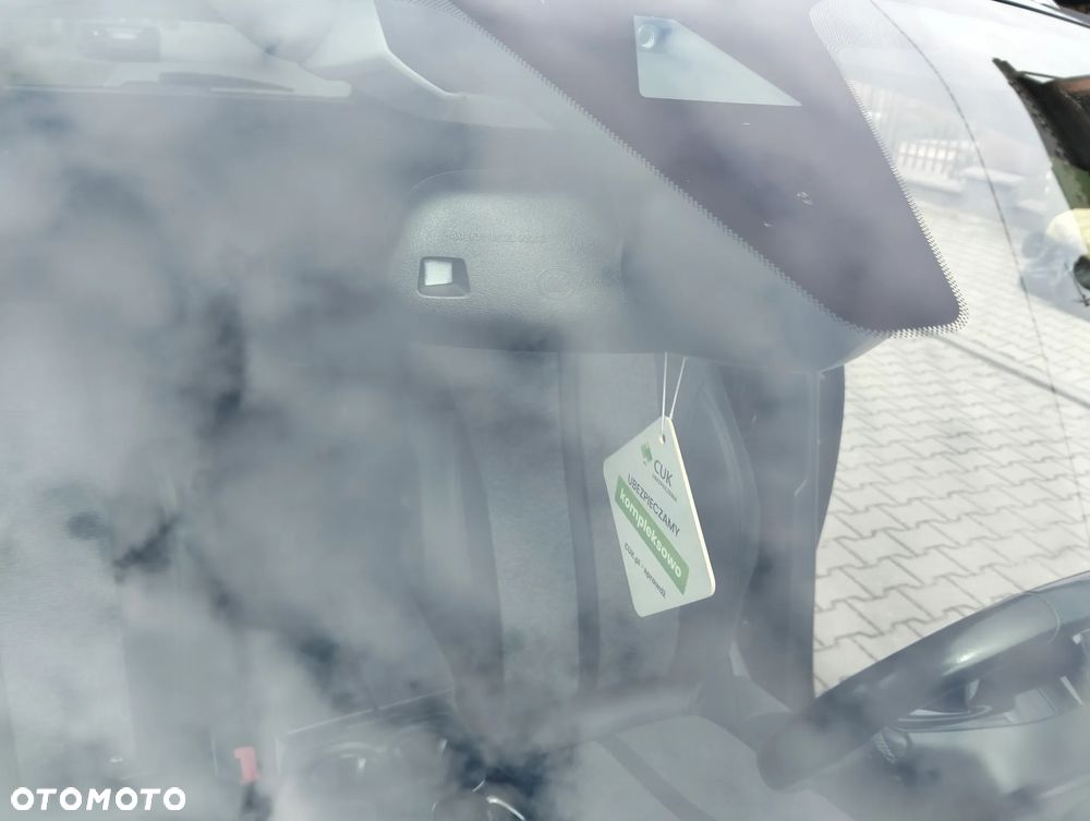 Peugeot 3008 PureTech 130 Stop & Start GPF Allure - 26