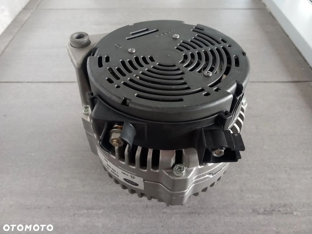 Alternator Ford Mondeo 1992-1996, 1996-2000 1406069 - 9