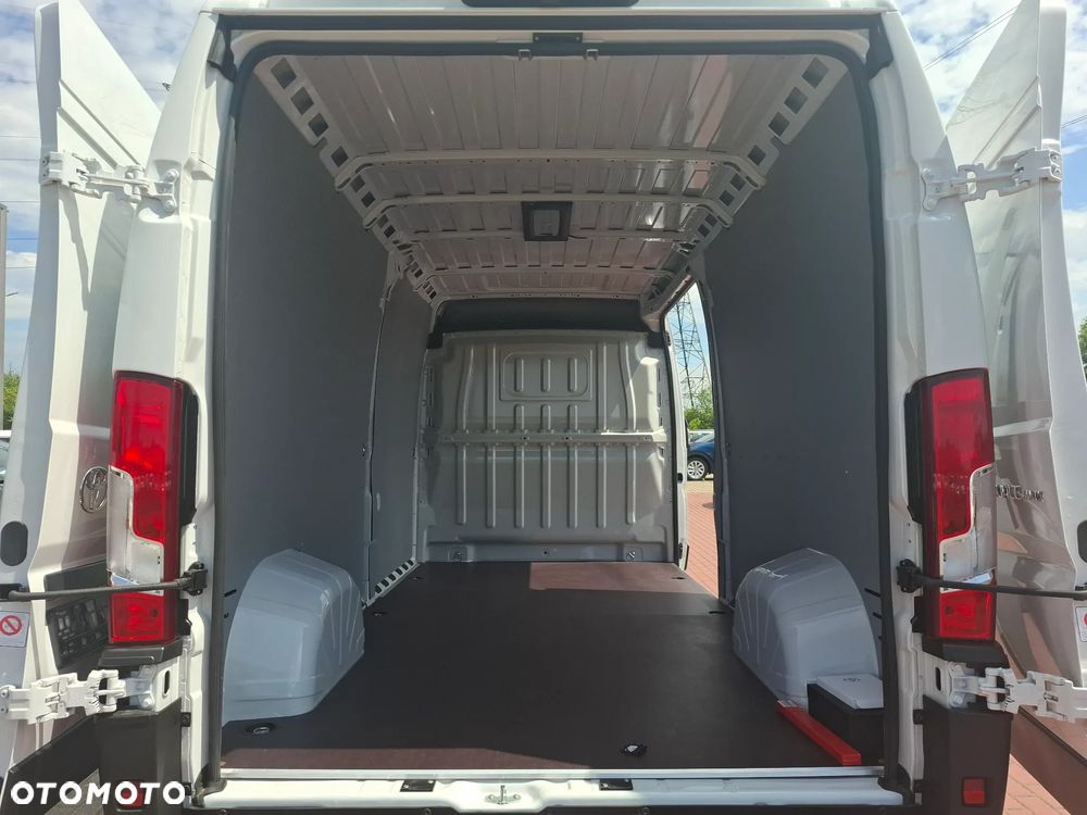 Toyota Proace Max - 11
